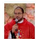 Padre Dimas - Paróquia Militar Nossa Senhora da Piedade