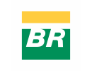 petrobras