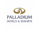 palladium