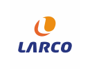 larco