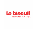 lebiscuit