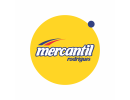 mercantil rodrigues