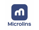 microlins