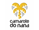 camarote do nana