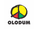 olodum