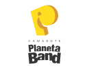 planeta band