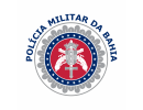 polícia militar