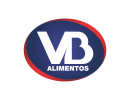 Vb alimentos