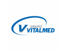 Vitalmed