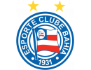 bahia futebol clube