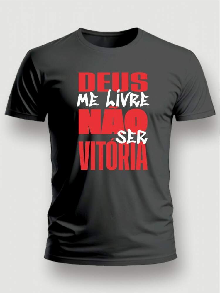 Camiseta personalizada impressão localizada frente e costas - MOD 01