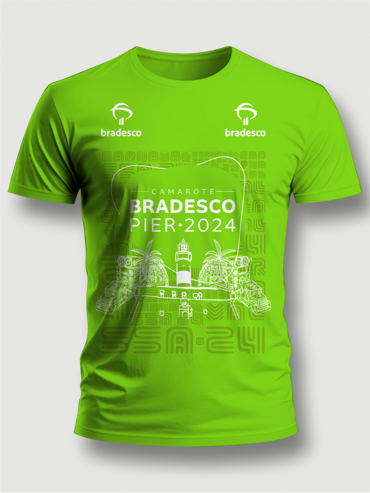 Camiseta personalizada impressão total frente e localizada costas - MOD 21