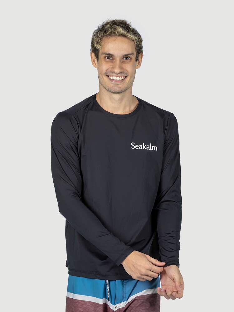 Camisetas termicas personalizadas hotsell