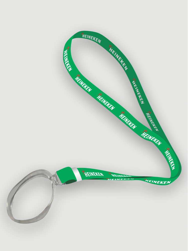 Tirante personalizado para copo e caneca - MOD 09