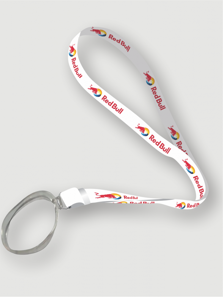 Tirante personalizado para copo e caneca - MOD 11