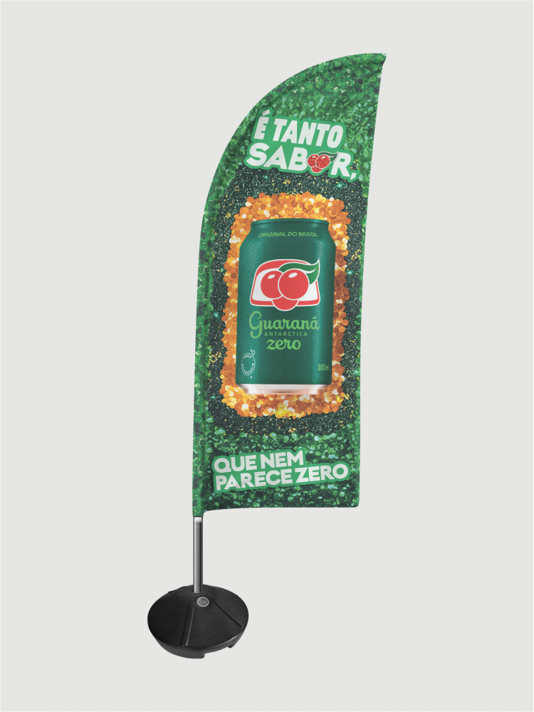 WINDBANNER MODELO FACA 04