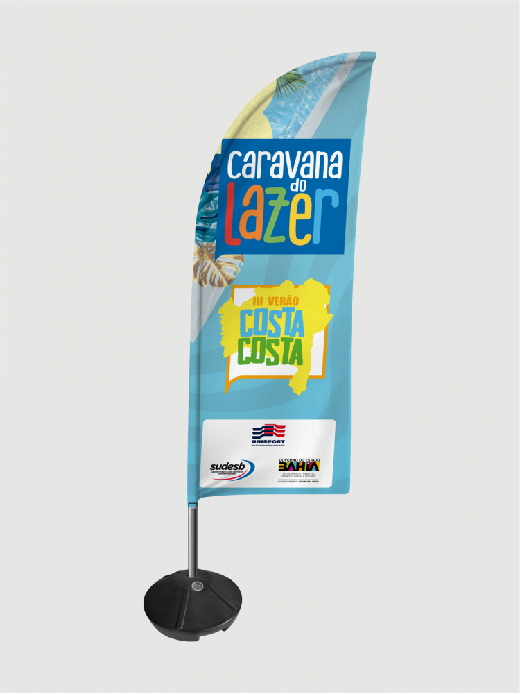 WINDBANNER MODELO FACA 03