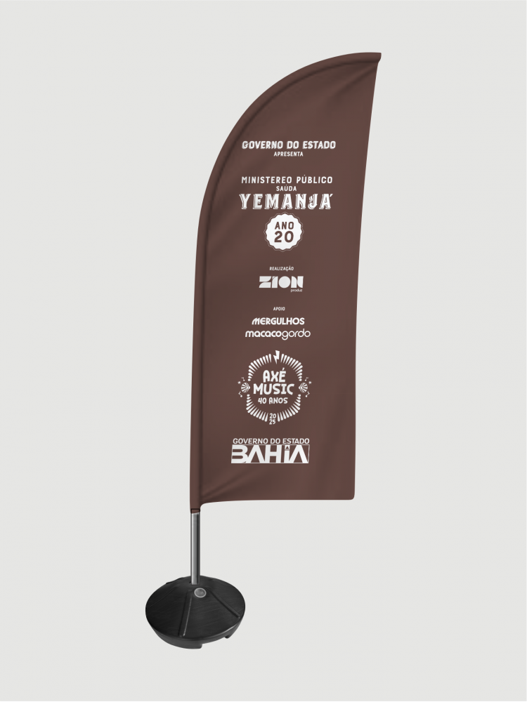 WINDBANNER MODELO FACA 02