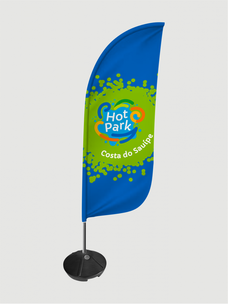 WINDBANNER MODELO PENA 01