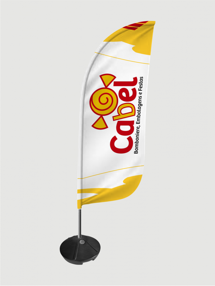 WINDBANNER MODELO PENA 02