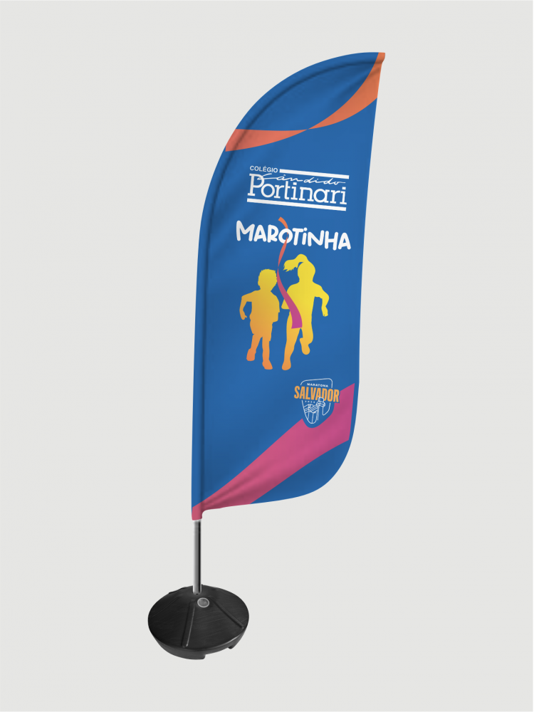 WINDBANNER MODELO PENA 04