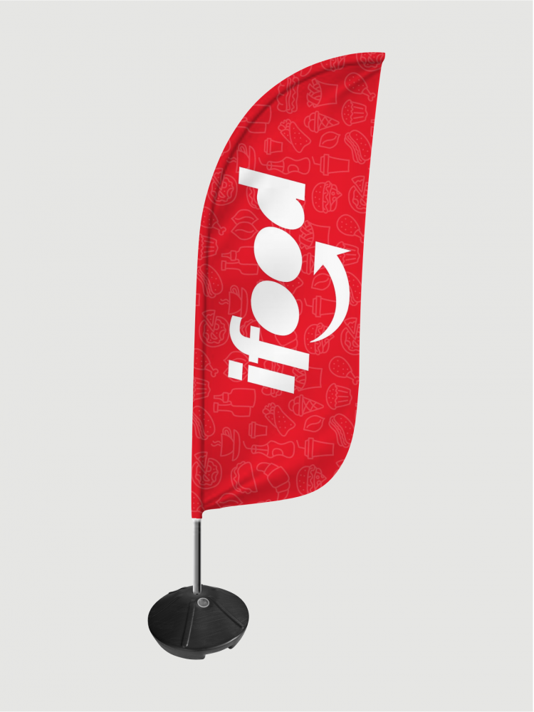 WINDBANNER MODELO PENA 05