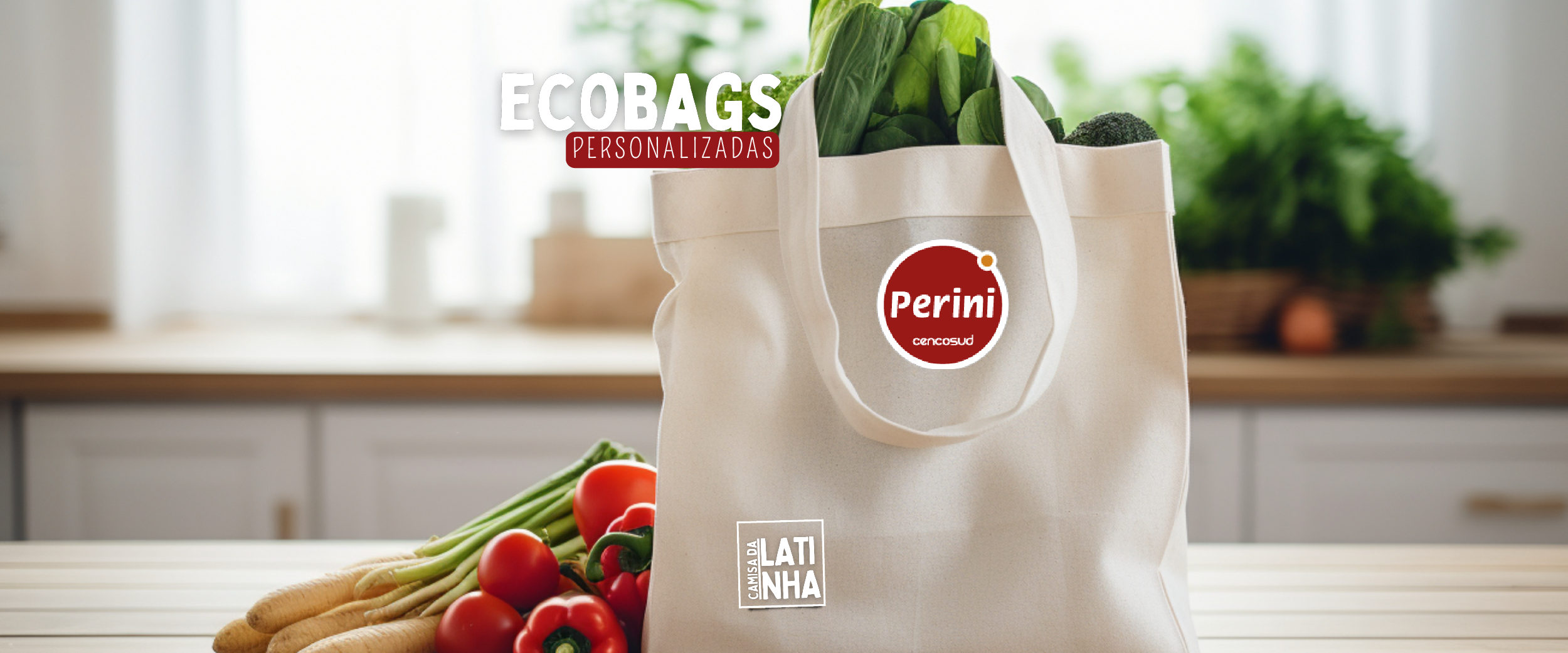 Nova lei municipal 9699/23 proíbe uso de sacolas plásticas