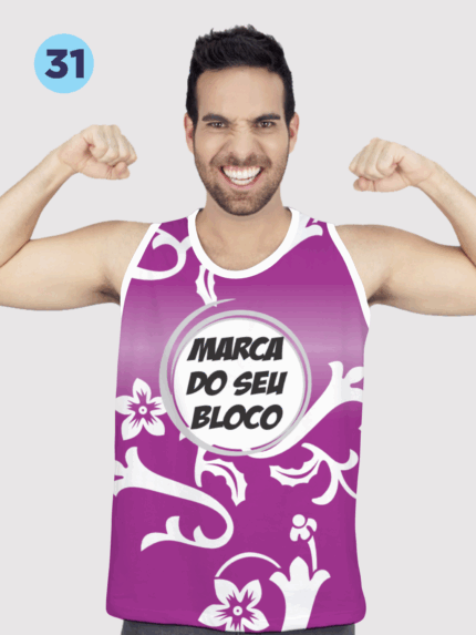 KIT ABADÁ MODELO PRONTO 31