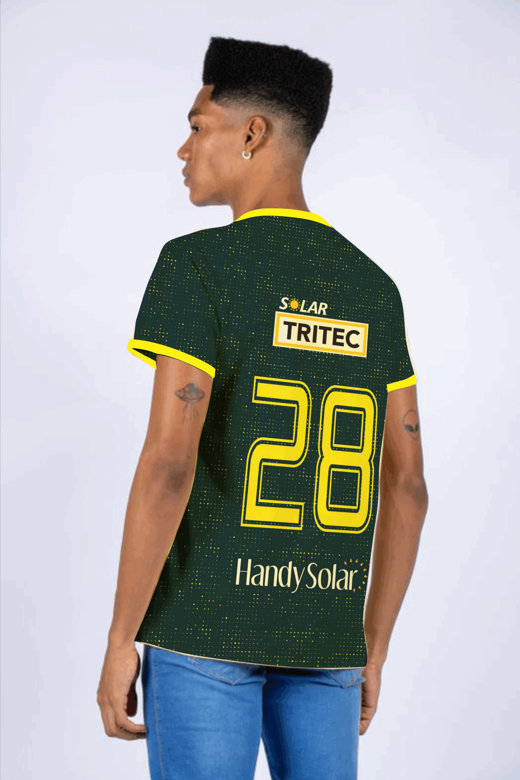 IMAGENS-PRA-COPA-2-A Kit Copa - Camisa personalizada impressão total - Imagem 1