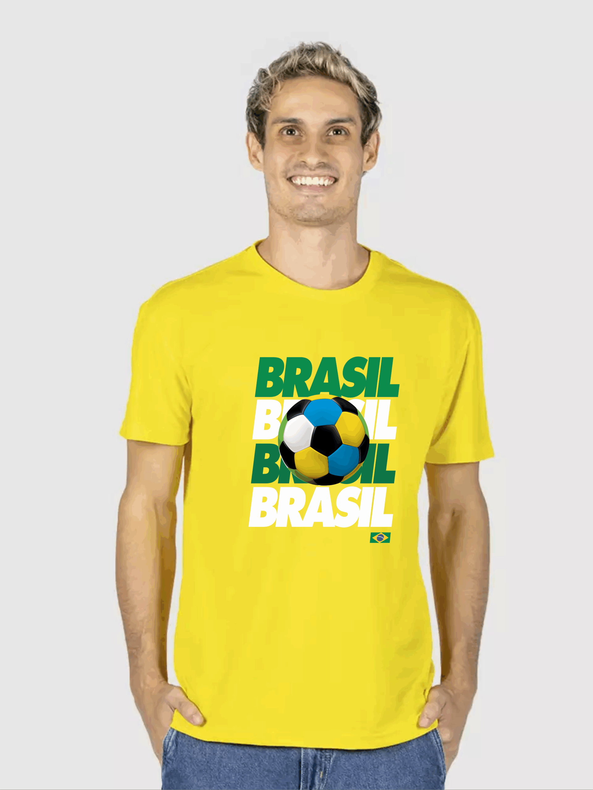 IMAGENS-PRA-COPA-8-A KIT COPA - Camisa personalizada impressão localizada - Imagem 1