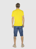 KIT COPA - Camisa personalizada impressão localizada - Imagem 2