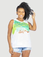 Abadá personalizado 003