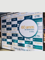 Backdrop personalizado - Imagem 2