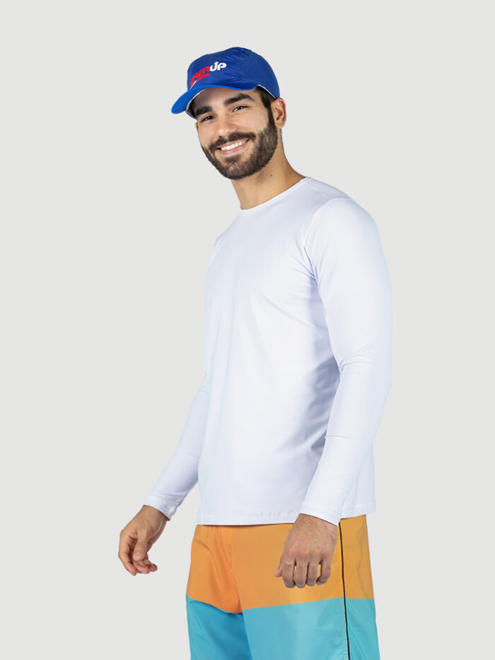 Boné personalizado - Imagem 2