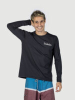 Camisa térmica personalizada proteção fator UV50+ - Imagem 2