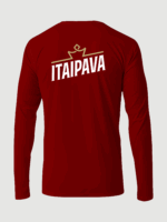 Camisa térmica proteção UV50+ personalizada 09 - Imagem 2