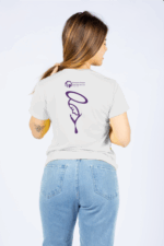 Camiseta personalizada impressão total 03 - Imagem 2
