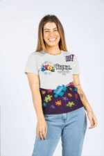 Camiseta personalizada impressão total 03
