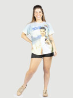 Camiseta personalizada impressão total 01 - Imagem 2