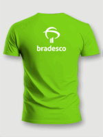 Camiseta personalizada impressão total frente e localizada costas - MOD 21 - Imagem 2