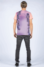 Camiseta personalizada impressão total 04 - Imagem 2