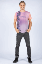 Camiseta personalizada impressão total 04