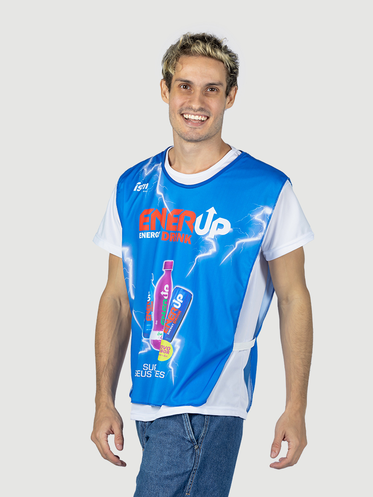 colete-personalizado-impressao-total-padronizacao Colete personalizado impressão total - Imagem 1