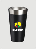 Copo Térmico de Inox 473ml - Imagem 2