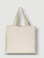 Ecobag impressão localizada frente 38x30cm - MOD 07 - Imagem 2