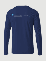Camisa térmica proteção UV50+ personalizada 11 - Imagem 2