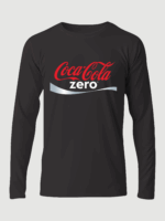 Camisa térmica proteção UV50+ personalizada 05 - Imagem 2