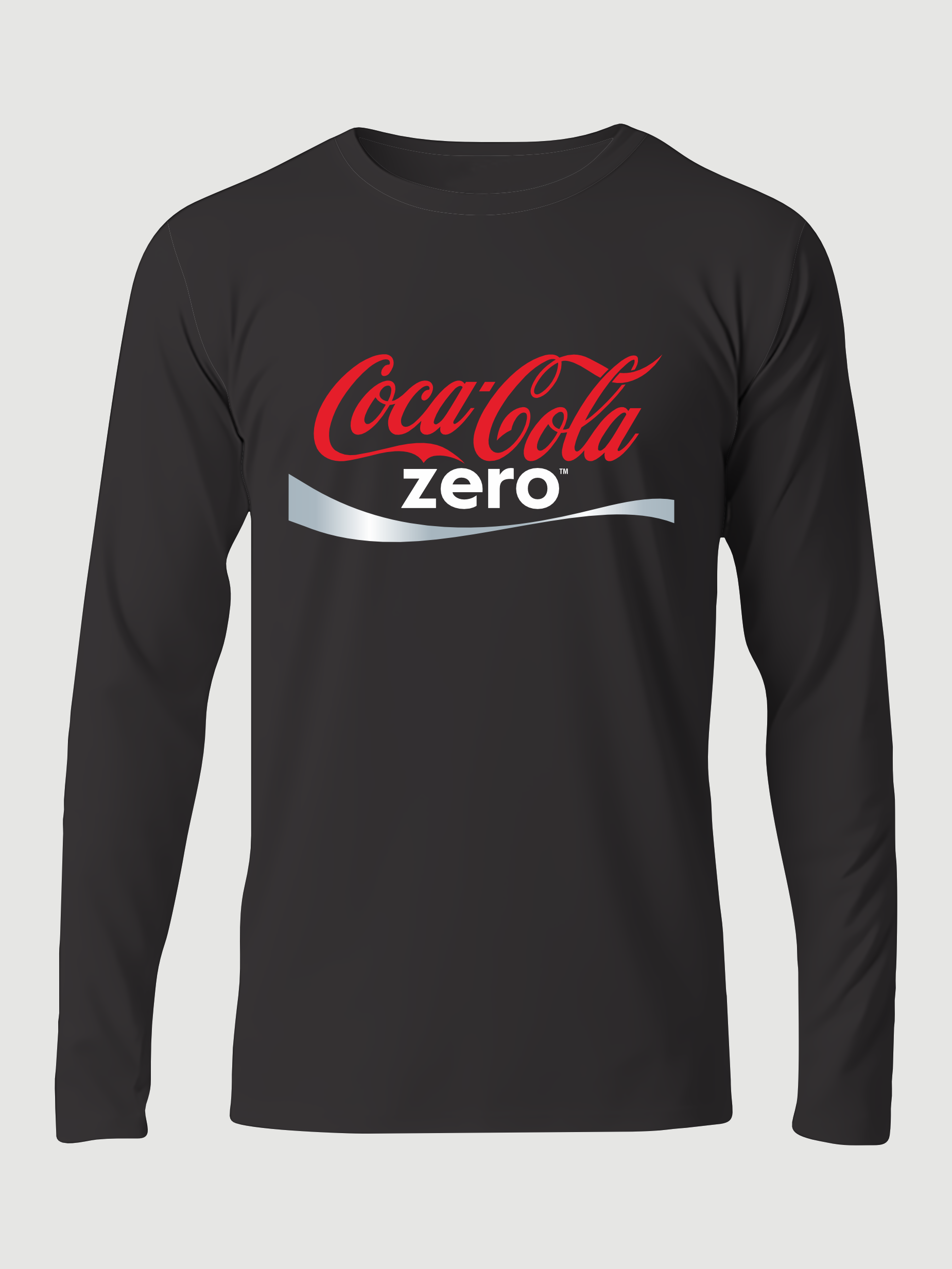 fabrica-camisa-protecao-solar-personalizada-coca Camisa térmica proteção UV50+ personalizada 05 - Imagem 2