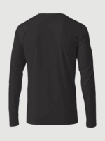 Camisa térmica proteção UV50+ personalizada 05 - Imagem 3