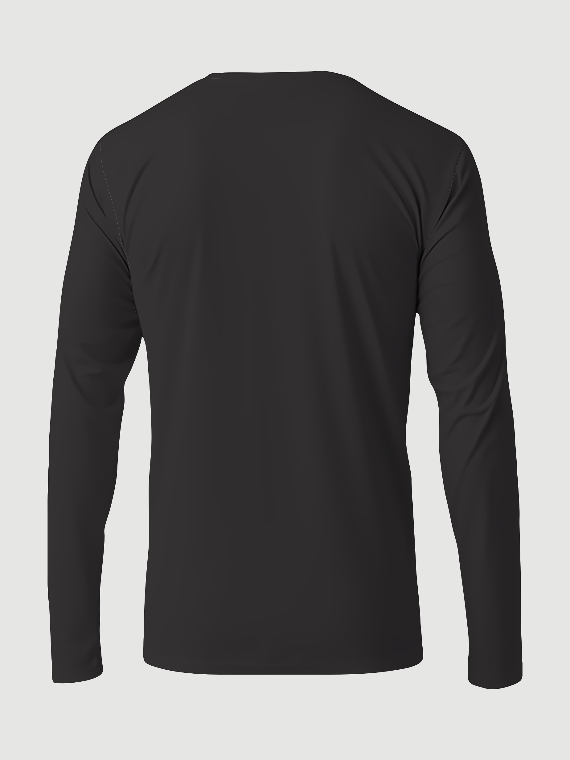 fabrica-camisa-protecao-solar-personalizada-coca-costas Camisa térmica proteção UV50+ personalizada 05 - Imagem 3